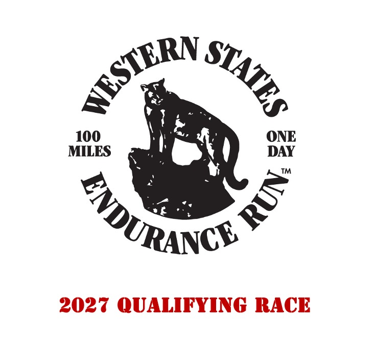 aWS100 2027 Qualifier